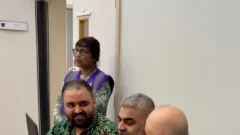 PHOTO-2025-03-03-22-35-38 3