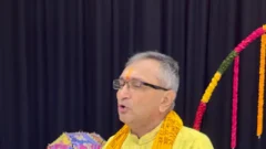 PHOTO-2025-03-03-22-35-38 4