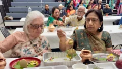 PHOTO-2025-03-03-22-35-38 7