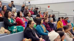 PHOTO-2025-03-03-22-35-39 10