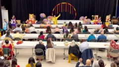 PHOTO-2025-03-03-22-35-39 12