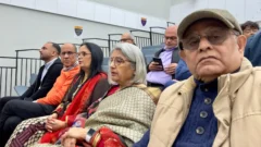 PHOTO-2025-03-03-22-35-39 13