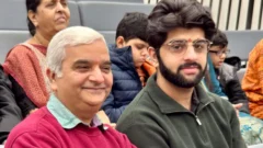 PHOTO-2025-03-03-22-35-39 19