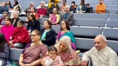 PHOTO-2025-03-03-22-35-39 2