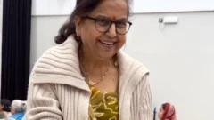 PHOTO-2025-03-03-22-35-39 20