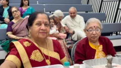 PHOTO-2025-03-03-22-35-39