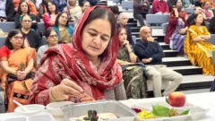 PHOTO-2025-03-03-22-35-39 5