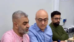 PHOTO-2025-03-03-22-36-55 2