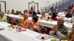 PHOTO-2025-03-03-22-36-57 2