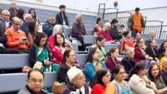 PHOTO-2025-03-03-22-36-58 10