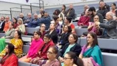 PHOTO-2025-03-03-22-36-58 11