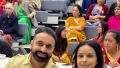 PHOTO-2025-03-03-22-36-58 12