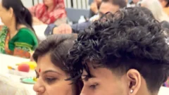 PHOTO-2025-03-03-22-36-58 13