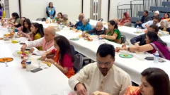 PHOTO-2025-03-03-22-36-58 14