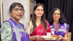 PHOTO-2025-03-03-22-36-58 16