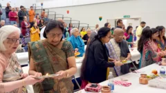 PHOTO-2025-03-03-22-36-59 11