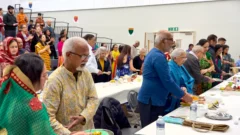 PHOTO-2025-03-03-22-36-59 12