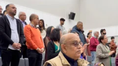 PHOTO-2025-03-03-22-36-59 15