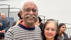 PHOTO-2025-03-03-22-36-59 18