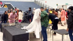 PHOTO-2025-03-03-22-39-00 10