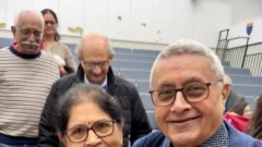 PHOTO-2025-03-03-22-39-00 2