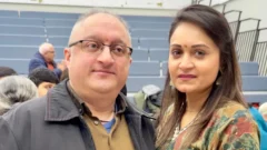 PHOTO-2025-03-03-22-39-00 5