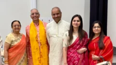 PHOTO-2025-03-03-22-39-00 8