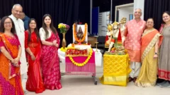 PHOTO-2025-03-03-22-39-00 9