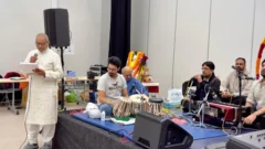 PHOTO-2025-03-03-22-39-01 12