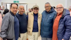 PHOTO-2025-03-03-22-39-01 2