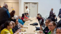 PHOTO-2025-03-03-22-39-01 3