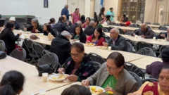 PHOTO-2025-03-03-22-39-01 5