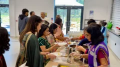 PHOTO-2025-03-03-22-39-01 6