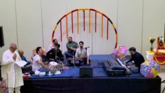 PHOTO-2025-03-03-22-39-02 2