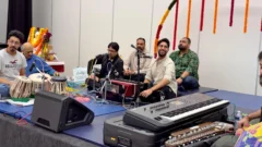 PHOTO-2025-03-03-22-39-02