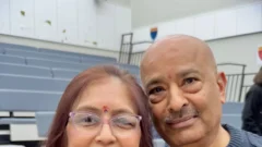 PHOTO-2025-03-03-22-39-02 3