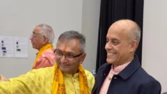 PHOTO-2025-03-03-22-39-02 4