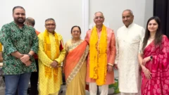 PHOTO-2025-03-03-22-39-02 5