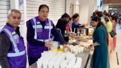 PHOTO-2025-03-03-22-39-03 2