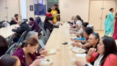 PHOTO-2025-03-03-22-39-03 4