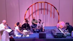 PHOTO-2025-03-03-22-39-04 4