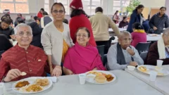 Patotsav-2025-03-25-08-22-08 2