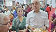 Patotsav-2025-03-25-08-22-08