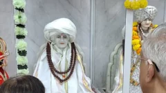 Patotsav-2025-03-25-08-22-09 2