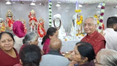 Patotsav-2025-03-25-08-22-09 7