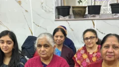 Patotsav-2025-03-25-08-22-25 3