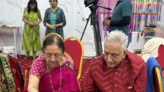 Patotsav-2025-03-25-08-22-25 5