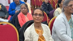 Patotsav-2025-03-25-08-22-25 7