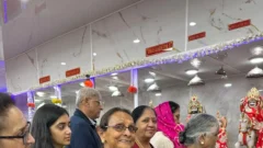 Patotsav-2025-03-25-08-22-26 10