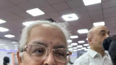 Patotsav-2025-03-25-08-22-26 11